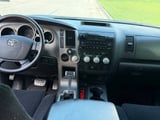 2010 Toyota Tundra - Preview 9