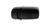 2027 Land Rover Range Rover - Preview 4