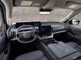 2027 Ford Expedition - Preview 8