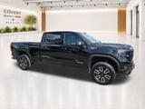 2023 GMC Sierra 1500 - Preview 12