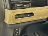 2025 INFINITI QX80 - Preview 10