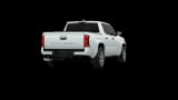 2026 Toyota Tacoma - Preview 9