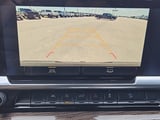 2026 Chevrolet Silverado 1500 - Preview 13
