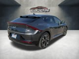 2024 Kia EV6 - Preview 5