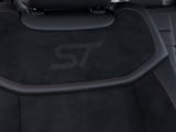 2027 Ford Explorer - Preview 16