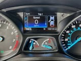 2016 Ford Escape - Preview 14