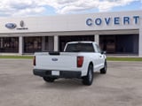 2026 Ford F-150 - Preview 8