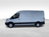 2016 Ford Transit - Preview 8
