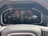 2026 GMC Sierra 1500 - Preview 14