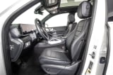 2024 Mercedes-Benz GLE - Preview 9
