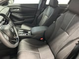 2026 Honda Accord - Preview 13