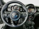 2016 MINI Hardtop - Preview 11