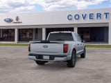 2026 Ford F-150 - Preview 8