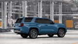 2026 Toyota 4runner - Preview 13