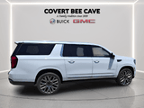 2026 GMC Yukon XL - Preview 11