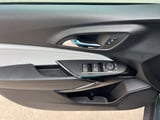 2026 Chevrolet Trax - Preview 11