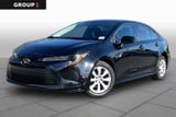 2025 Toyota Corolla - Preview 2