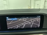 2026 Mercedes-Benz GLE - Preview 14
