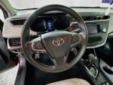 2013 Toyota Avalon - Preview 11