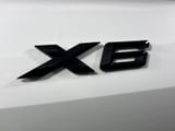 2026 BMW X6 - Preview 10