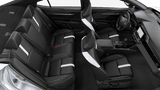 2026 Toyota Camry - Preview 8