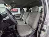 2018 Ford F-150 - Preview 11