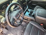 2025 GMC Yukon XL - Preview 13