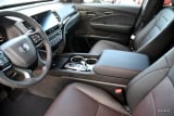 2026 Honda Ridgeline - Preview 6