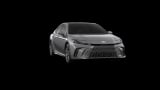 2026 Toyota Camry - Preview 16