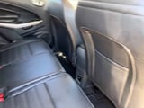 2021 Ford Ecosport - Preview 14