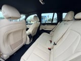 2019 BMW X3 - Preview 9