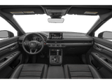 2027 Honda CR-V - Preview 8