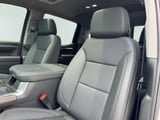 2026 GMC Sierra 1500 - Preview 10