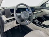 2026 Hyundai Tucson - Preview 9
