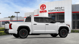 2026 Toyota Tundra - Preview 11