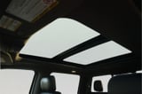2019 Ford F-250 - Preview 11