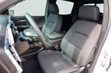 2026 GMC Canyon - Preview 9