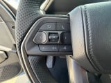 2026 Toyota Tacoma - Preview 12