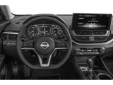 2026 Nissan Altima - Preview 4