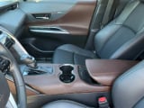 2023 Toyota Venza - Preview 11