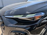 2026 Audi Q5 - Preview 9