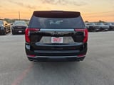 2026 GMC Yukon XL - Preview 8