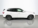 2026 BMW X3 - Preview 4