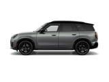 2027 MINI Countryman - Preview 4