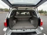 2006 Toyota 4Runner - Preview 15