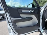 2026 Volvo XC40 - Preview 9