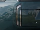 2027 Kia Telluride - Preview 11