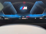 2027 BMW X2 - Preview 14