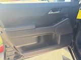 2026 Lexus GX - Preview 11