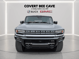 2026 GMC Hummer EV - Preview 2